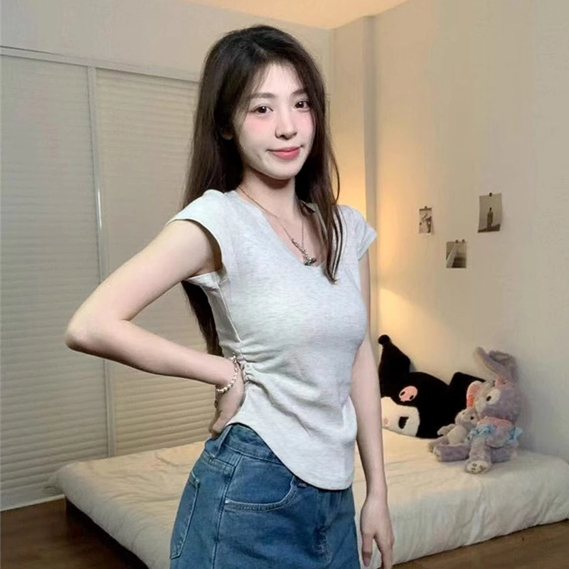 Vmm T