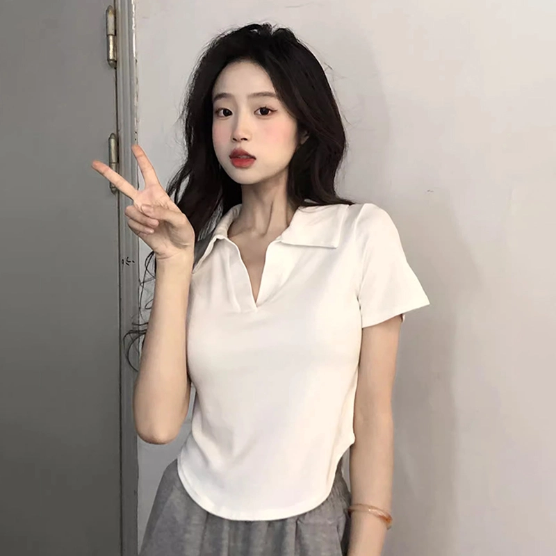 polo T