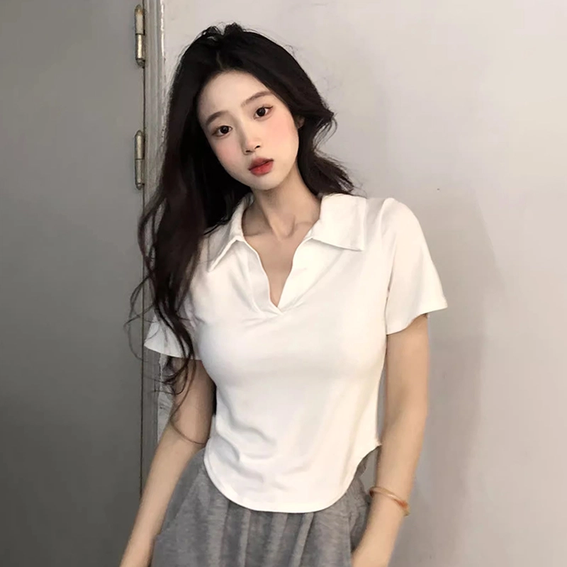 polo T
