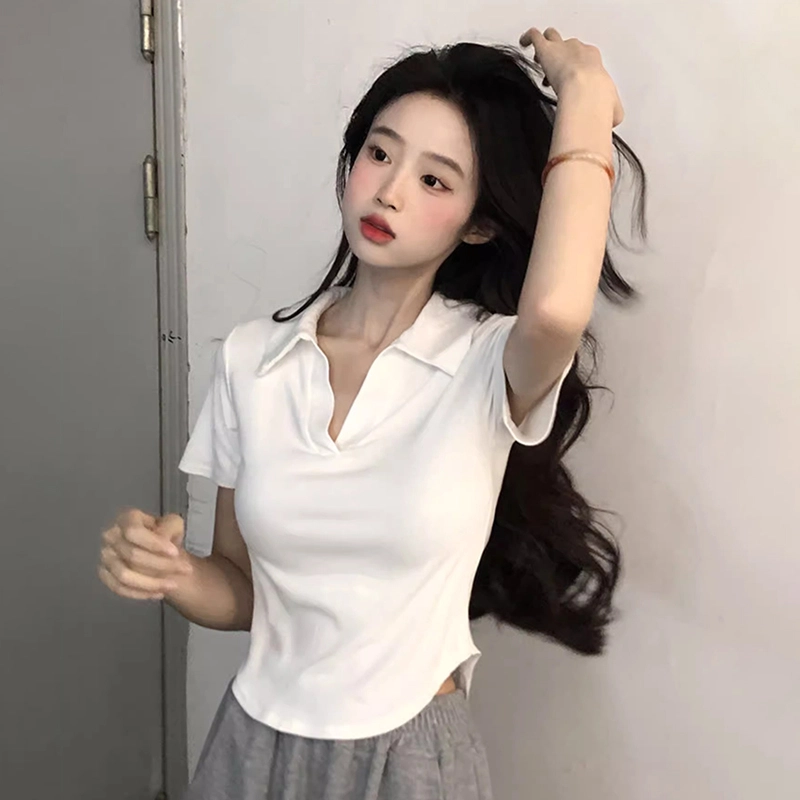 polo T