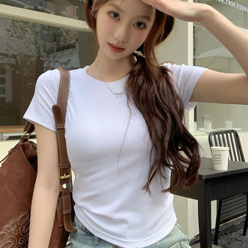 ins T