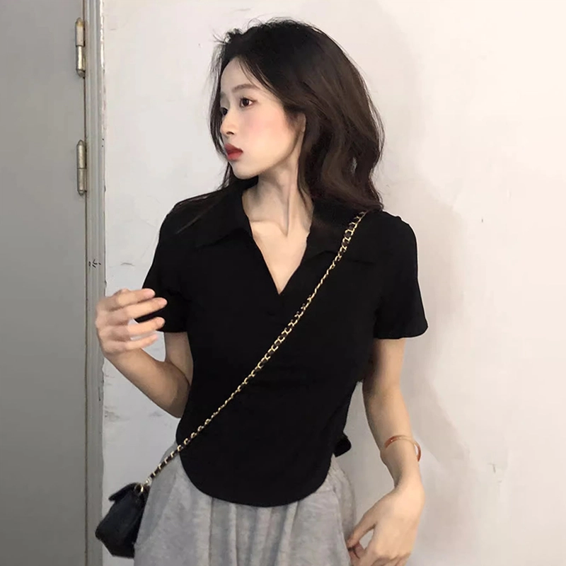 polo T