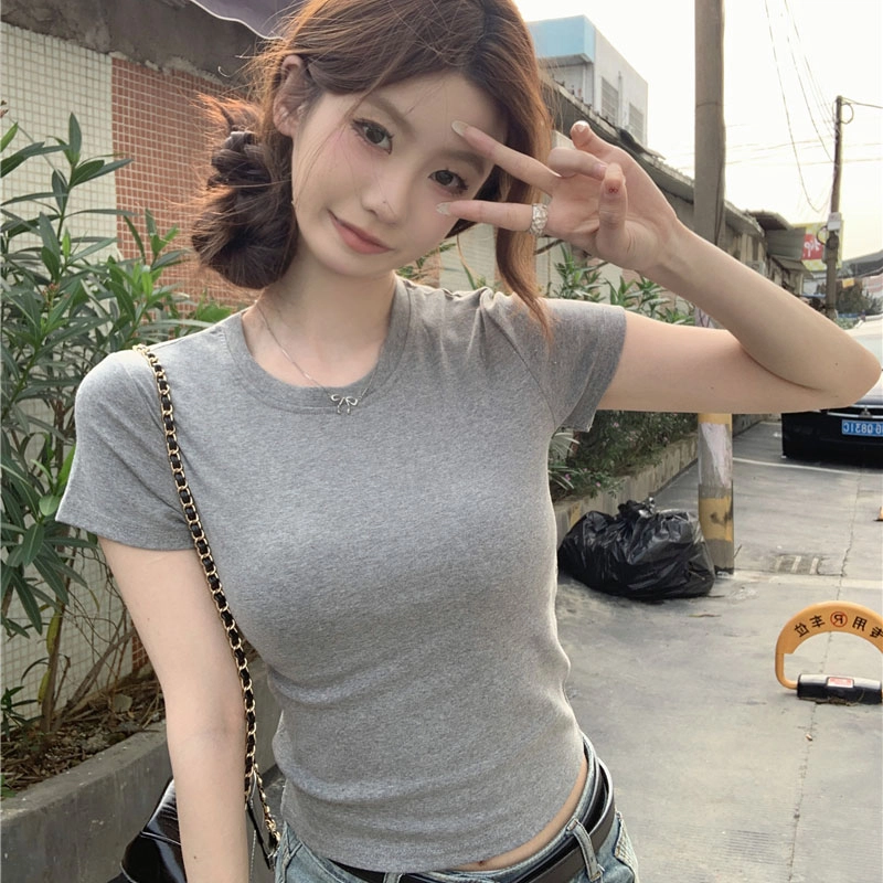 ins T