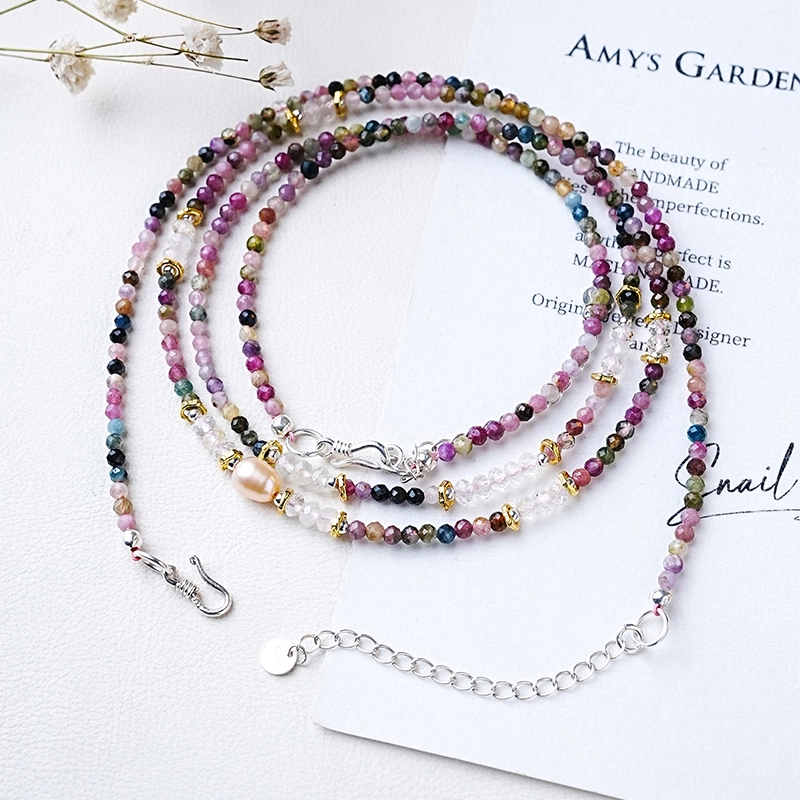 Amy's Garden