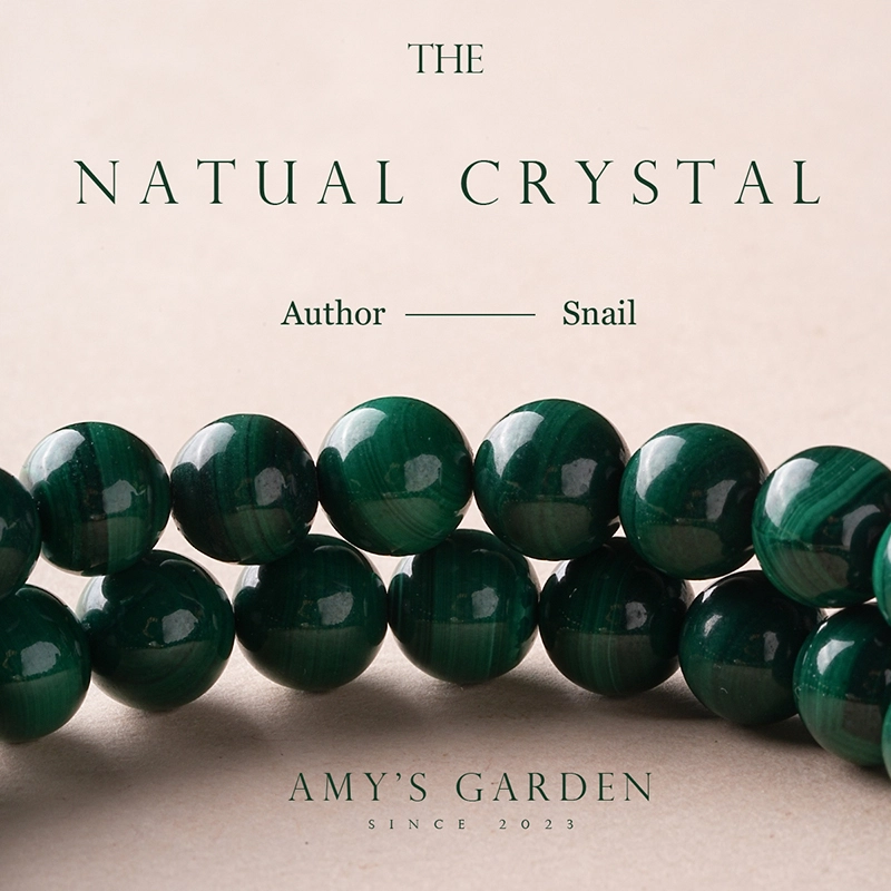 Amy's Garden
