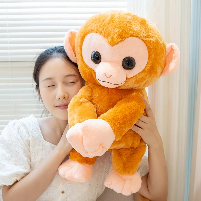 JBBCN 25cm30cm