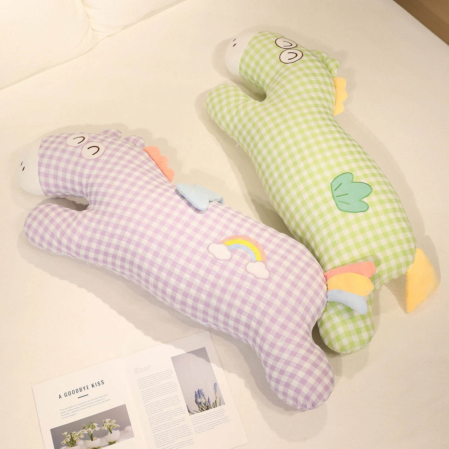 JBBCN 80cm100cm