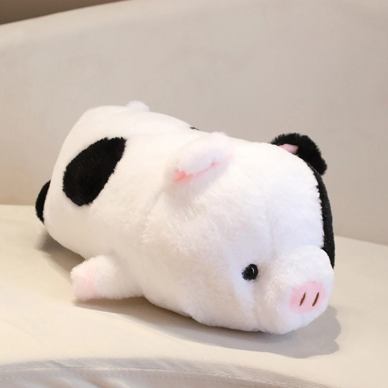 JBBCN 40cm50cm