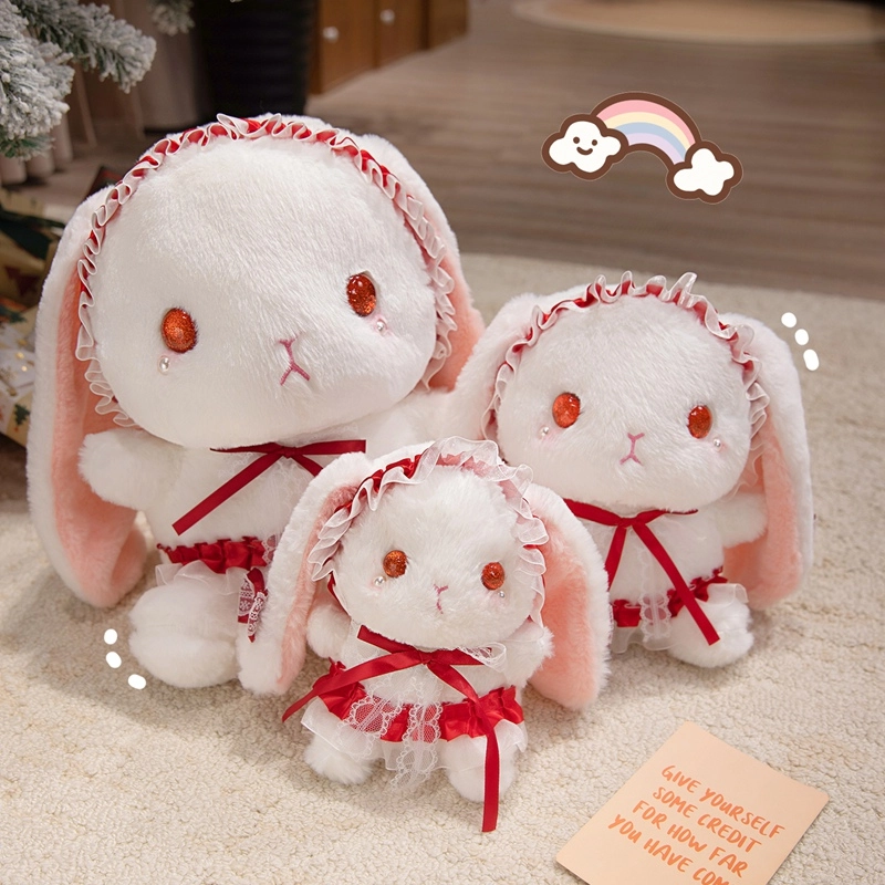 JBBCN 18cm25cm35cm