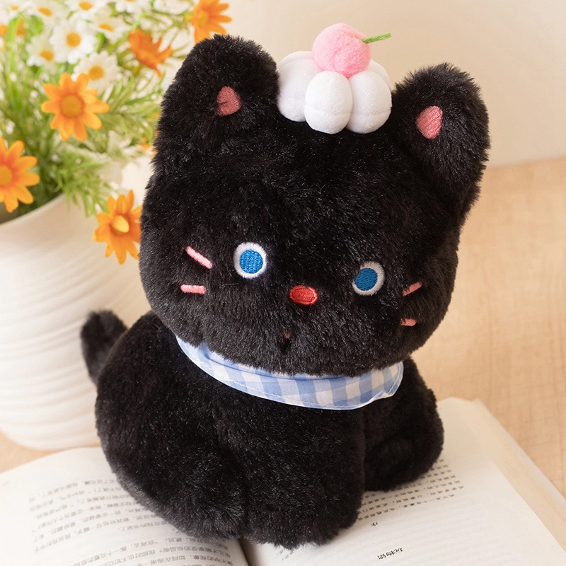 JBBCN 23cm