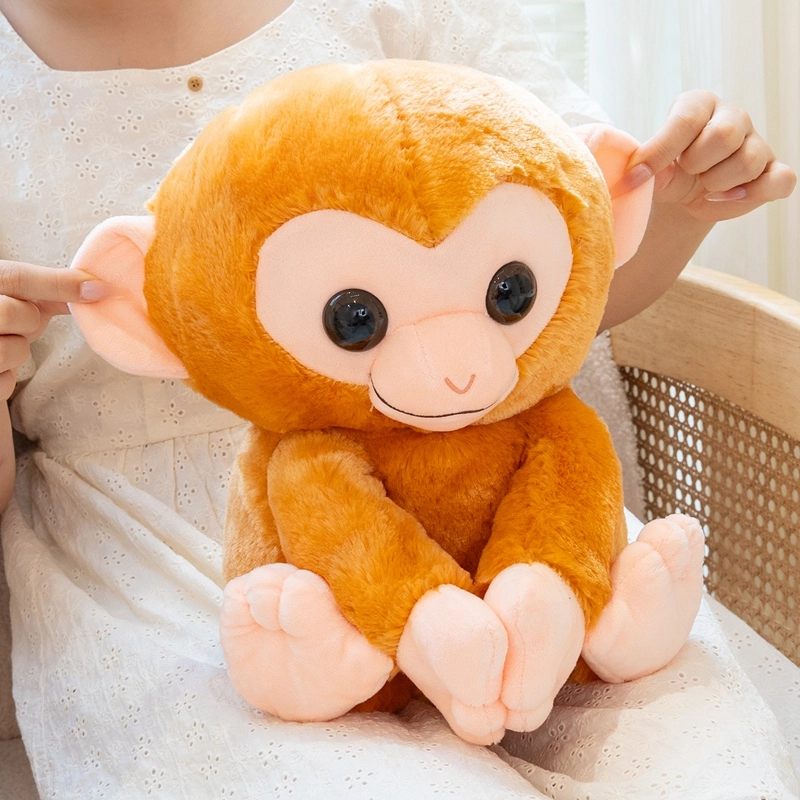 JBBCN 25cm30cm