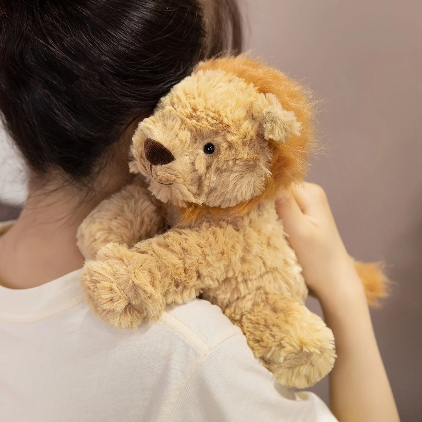 JBBCN 25cm
