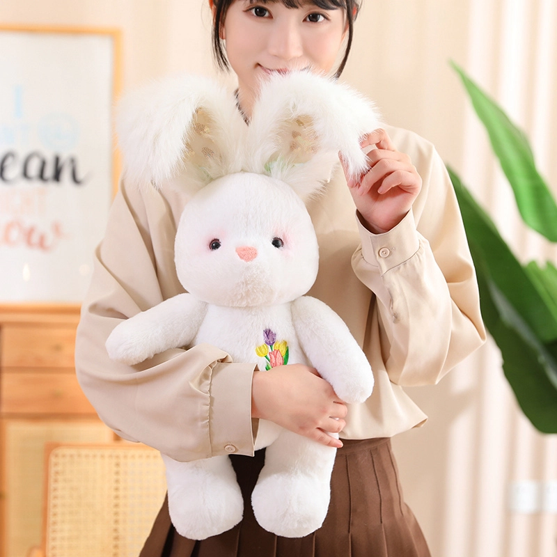 JBBCN 60cm