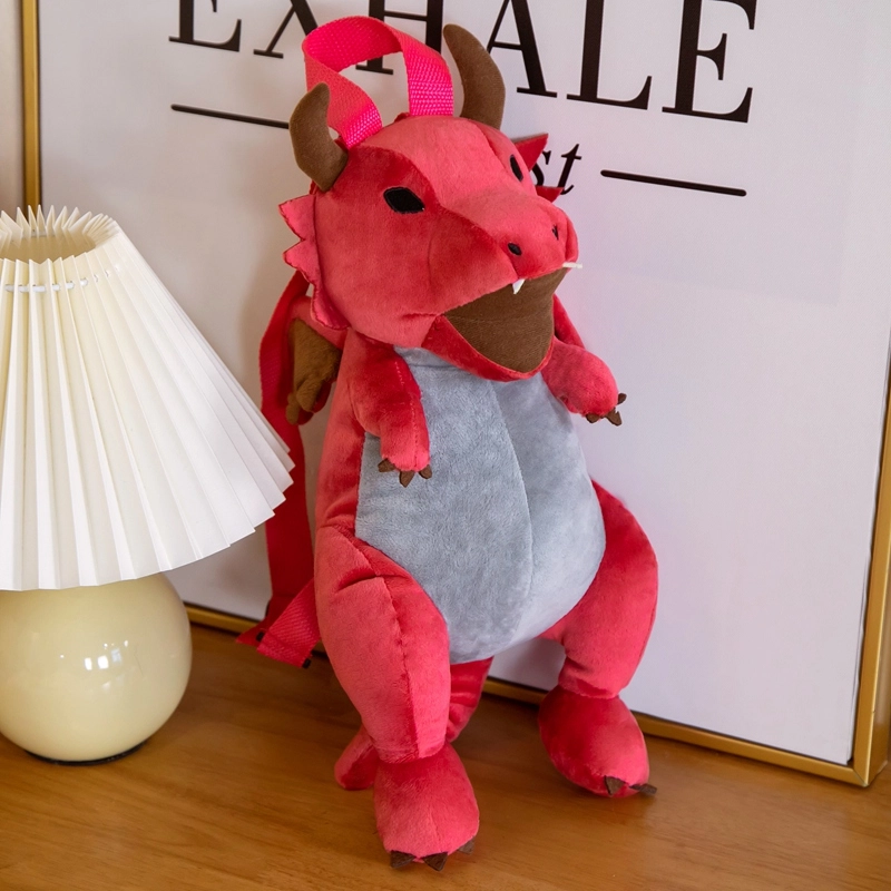 JBBCN 40cm