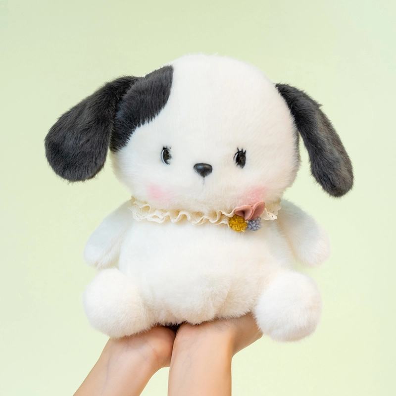 JBBCN 12cm16cm23cm