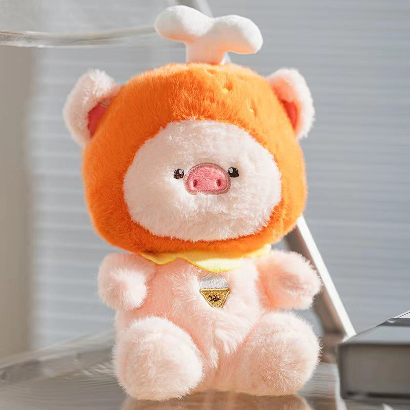 JBBCN 24cm