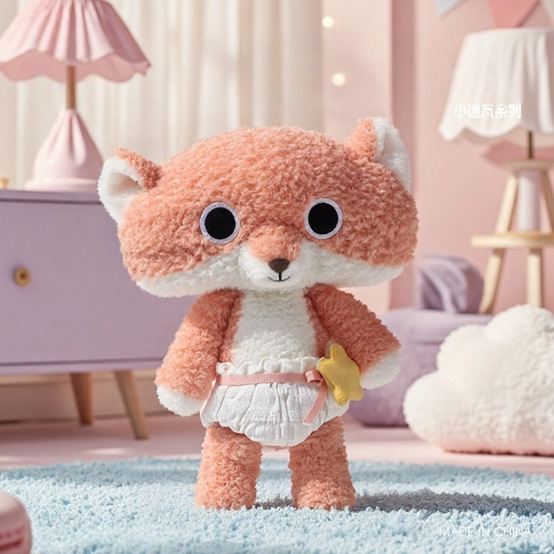 JBBCN 28cm