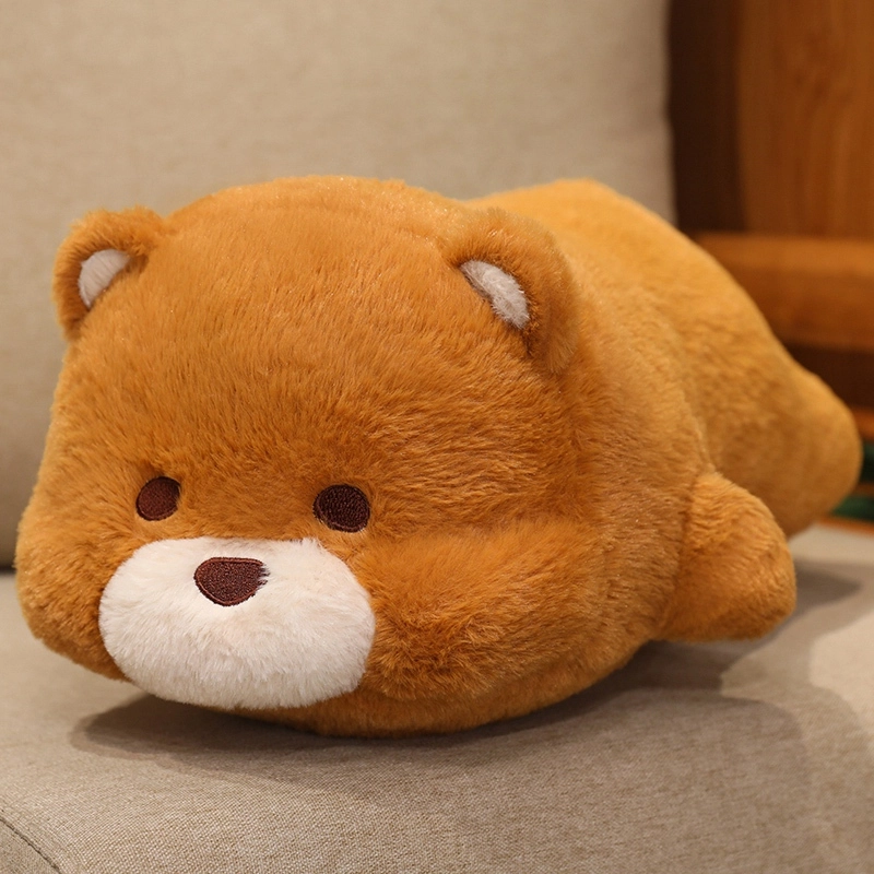 JBBCN 50cm