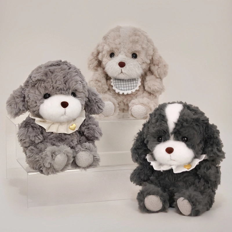 JBBCN 17cm