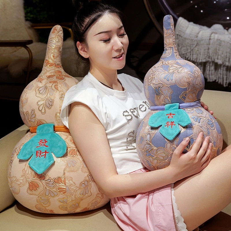 JBBCN 25cm50cm65cm