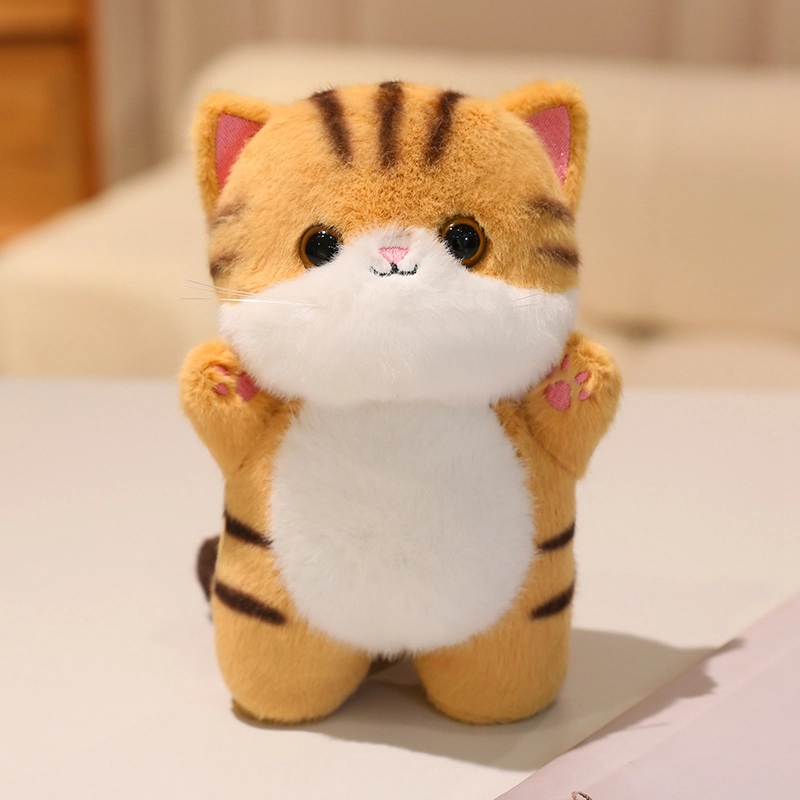 JBBCN 20cm