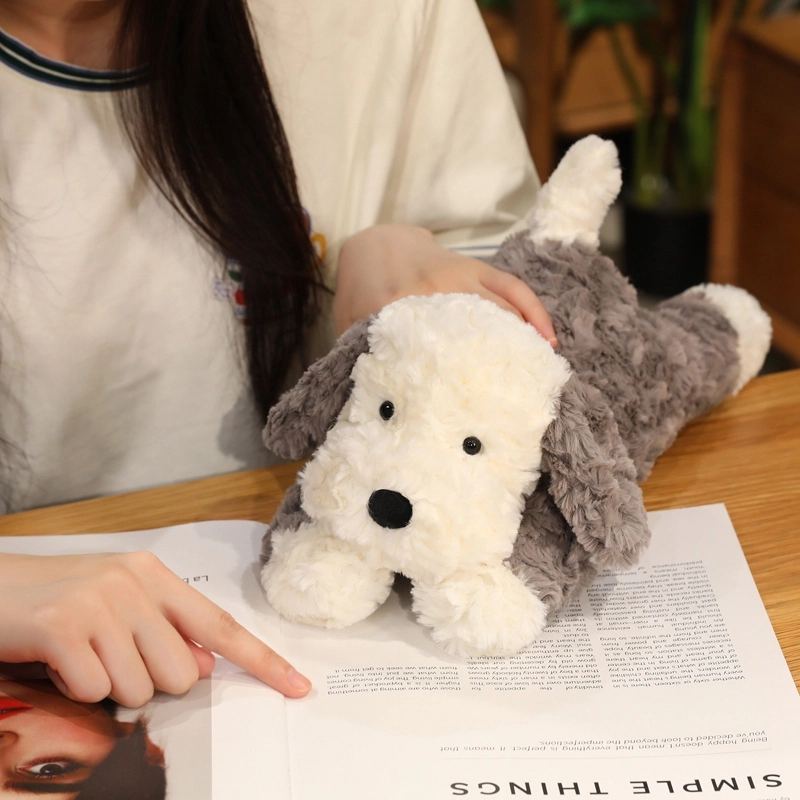 JBBCN 35cm