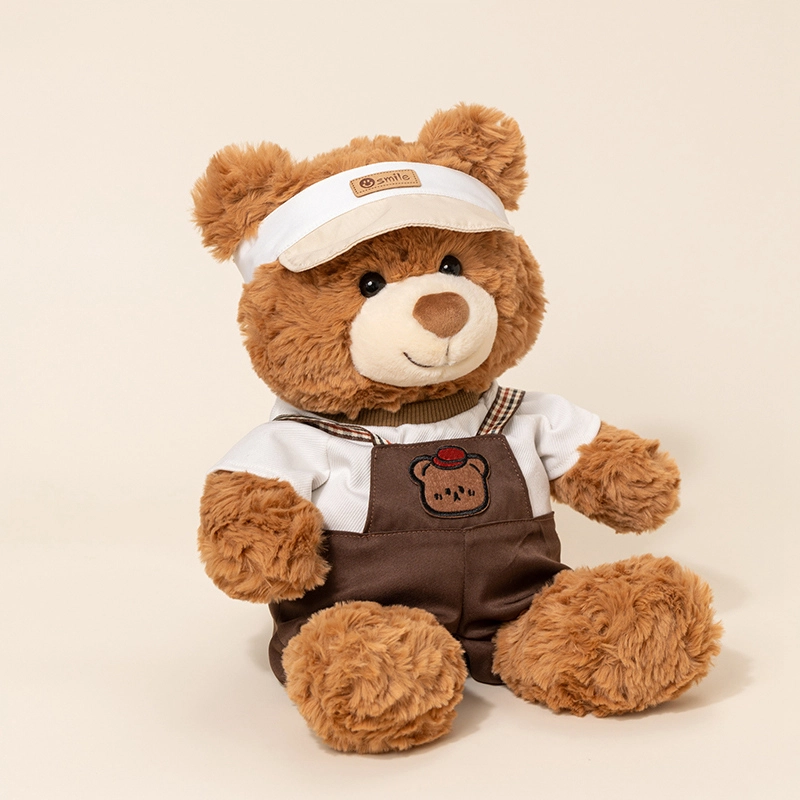 JBBCN 28cm