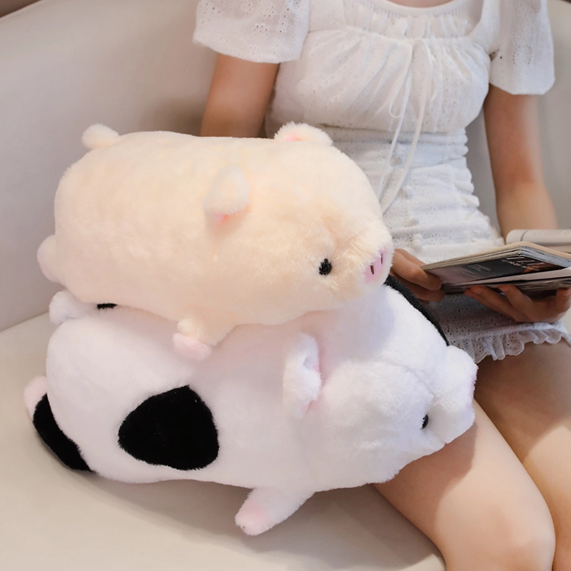 JBBCN 40cm50cm