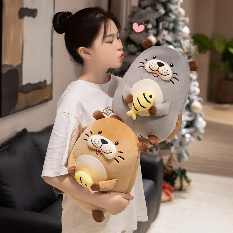 JBBCN 20cm30cm