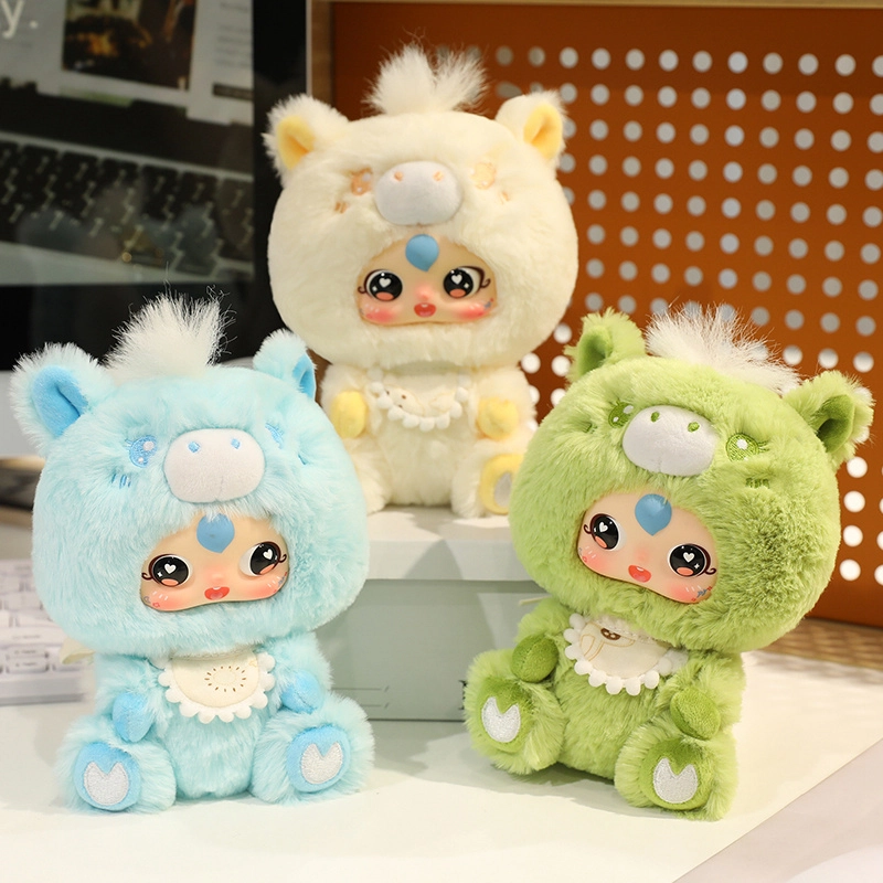 JBBCN 16cm