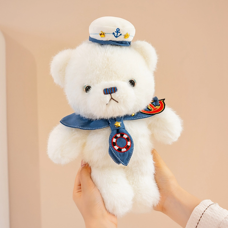 JBBCN 30cm