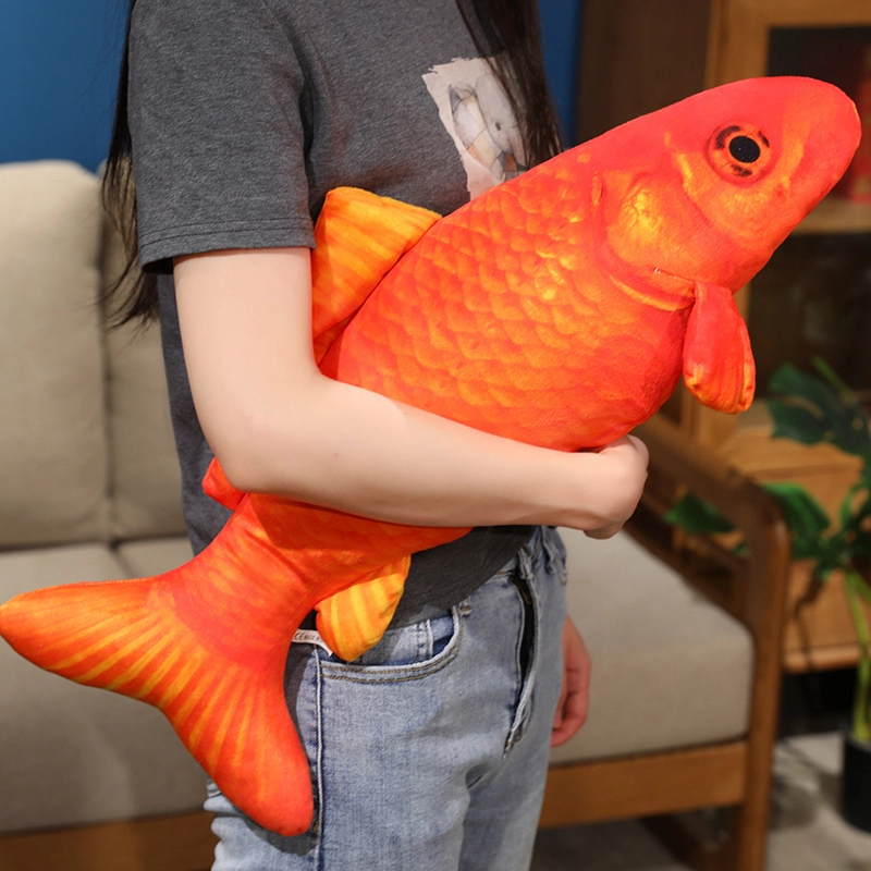 JBBCN 30cm40cm60cm80cm100cm
