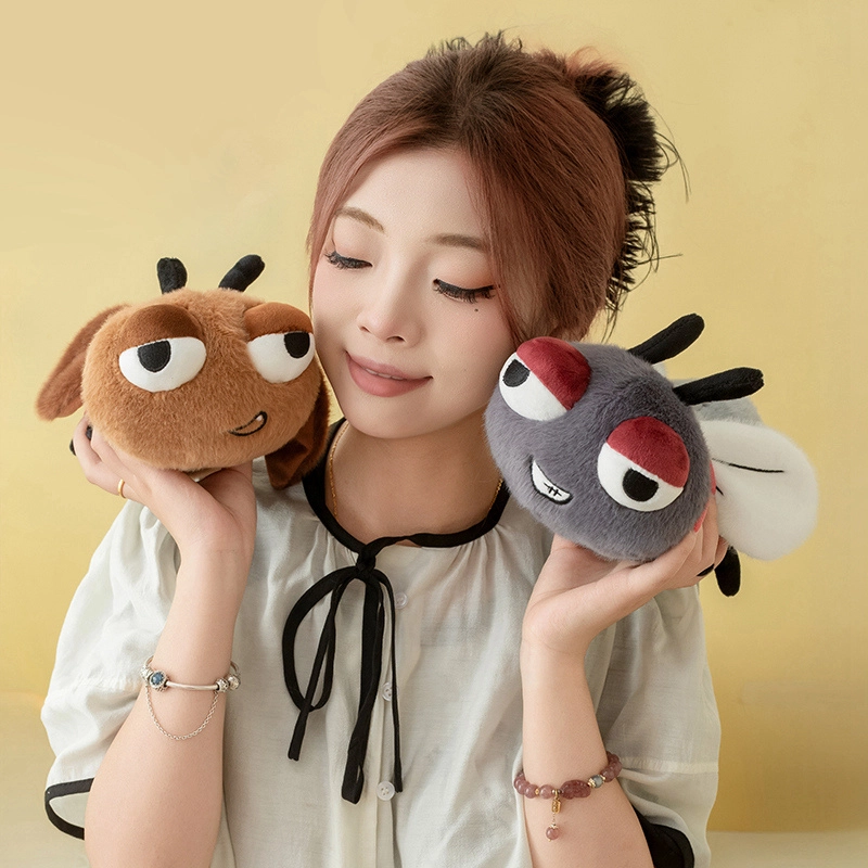 JBBCN 25cm