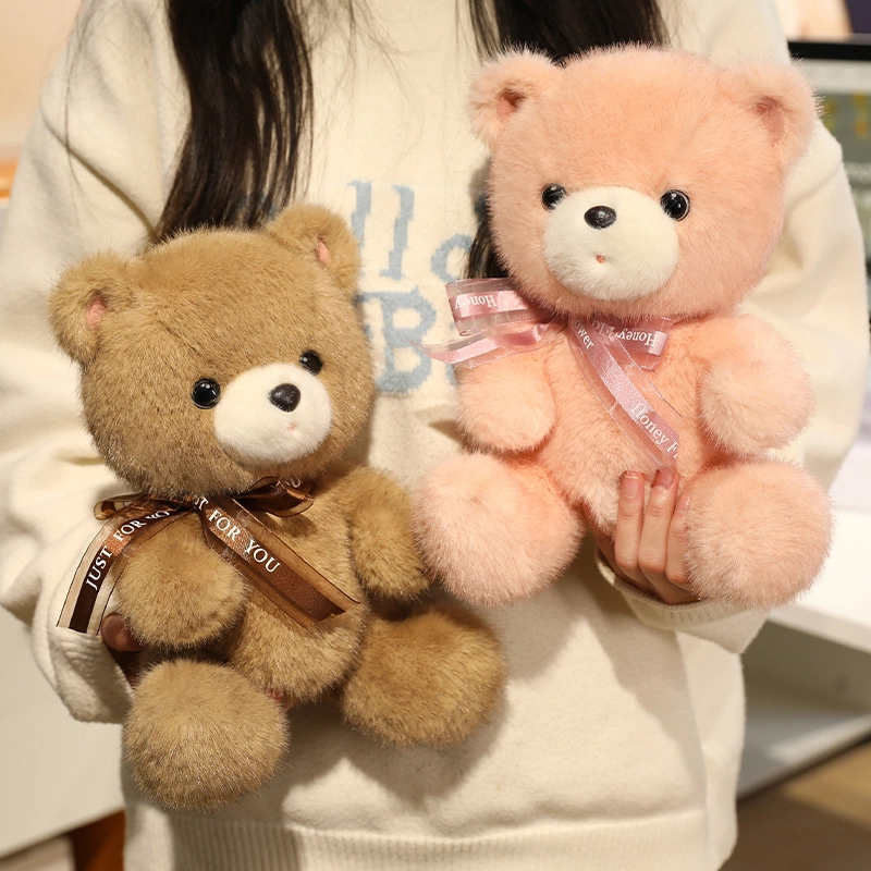 JBBCN 23cm35cm