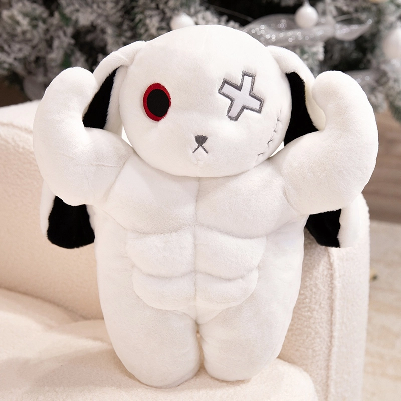 JBBCN 30cm43cm