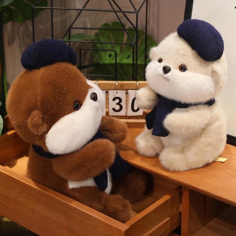 JBBCN 35cm45cm60cm