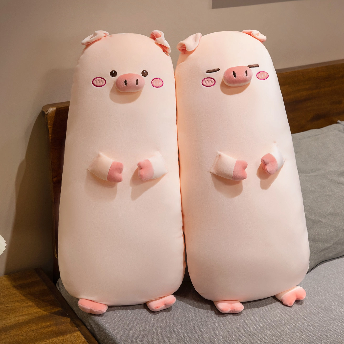 JBBCN 70cm90cm120cm