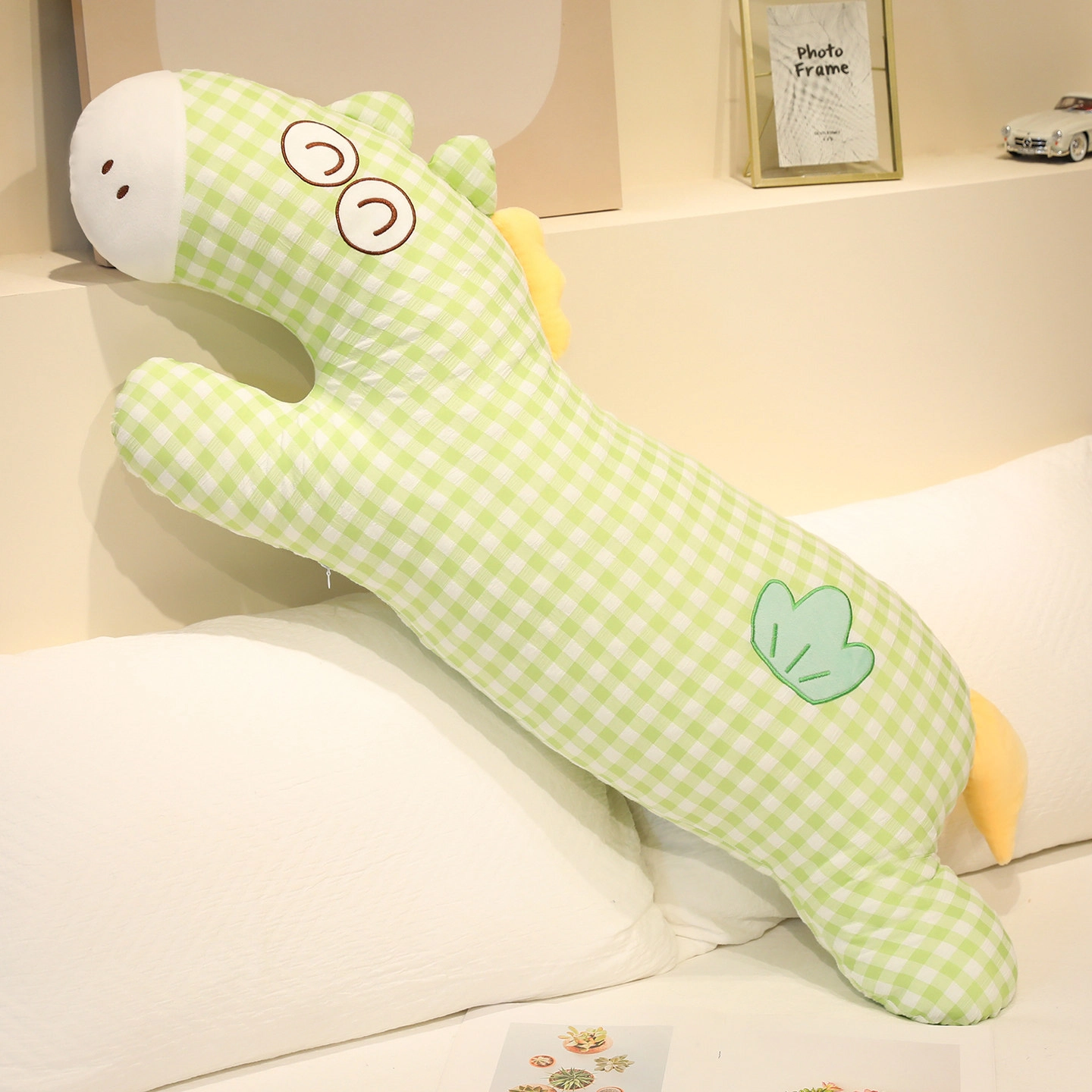 JBBCN 80cm100cm