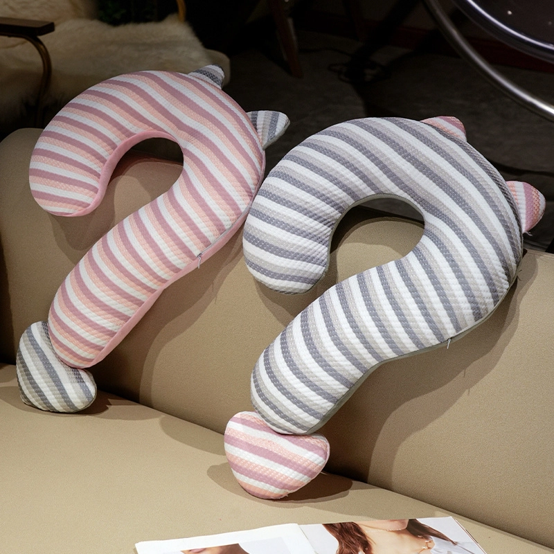 JBBCN 35cm