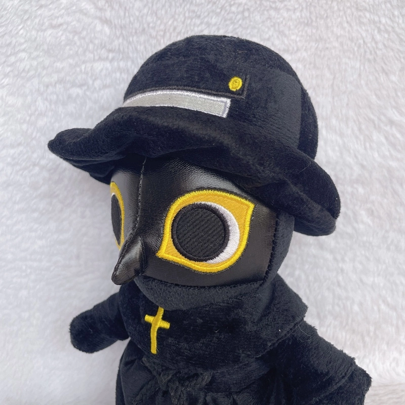 JBBCN 25cm
