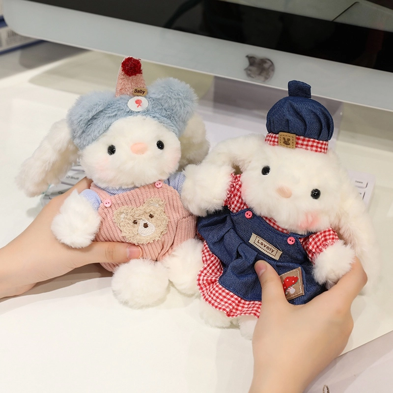 JBBCN 18cm
