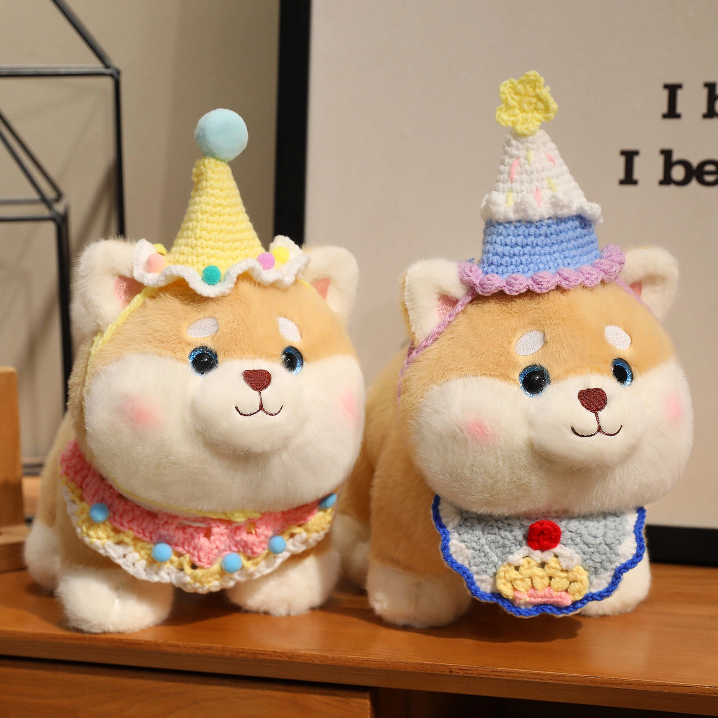 JBBCN 26cm