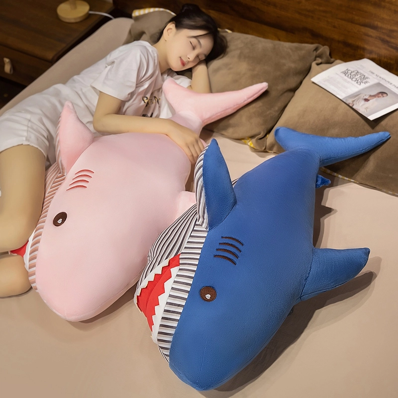 JBBCN 40cm60cm80cm100cm
