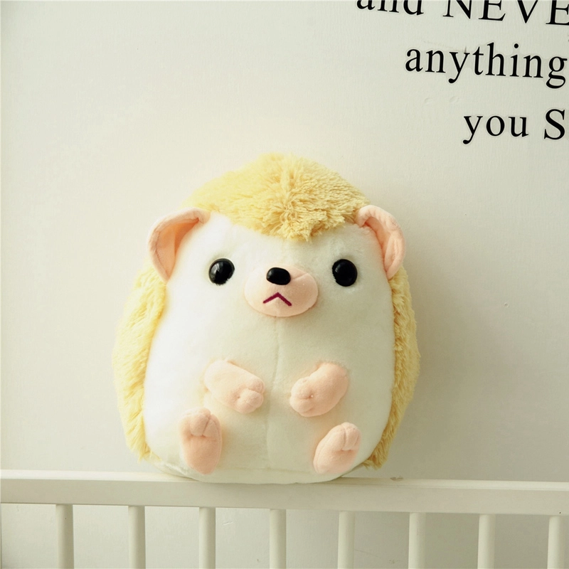 JBBCN 35cm45cm