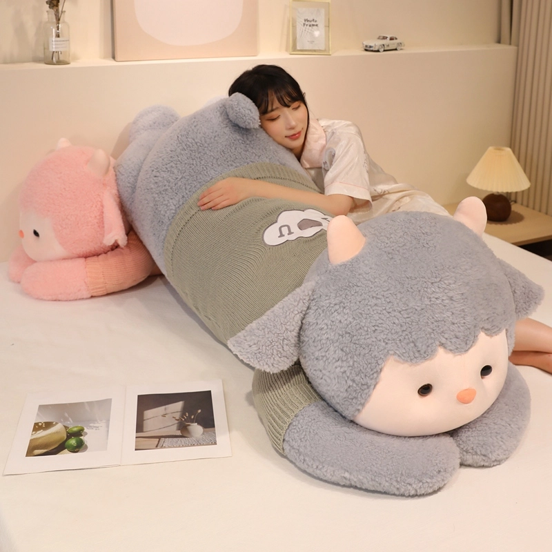 JBBCN 90cm110cm130cm