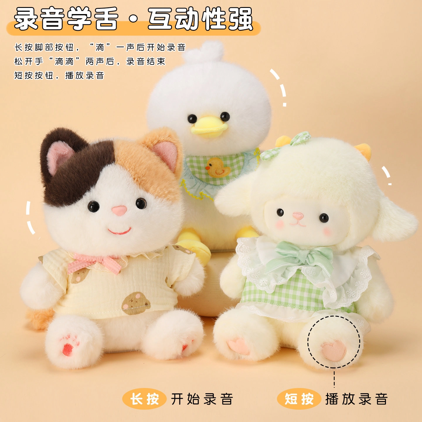 JBBCN 25cm