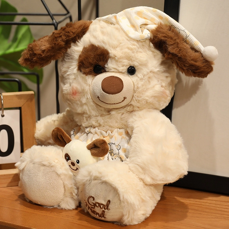JBBCN 25cm35cm