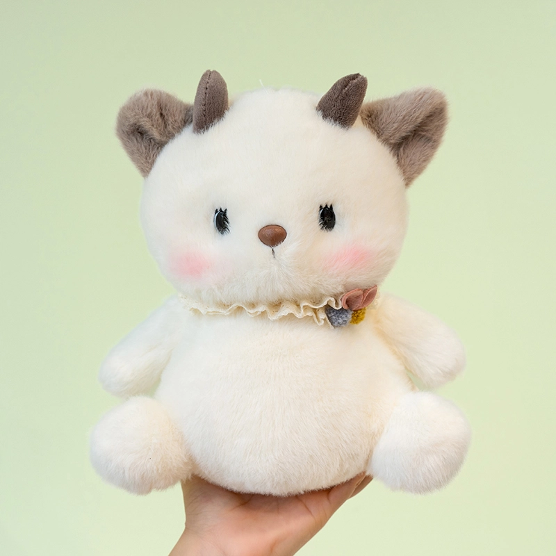 JBBCN 12cm16cm23cm