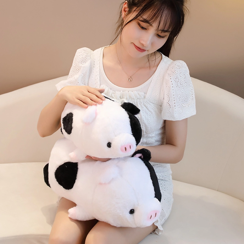 JBBCN 40cm50cm