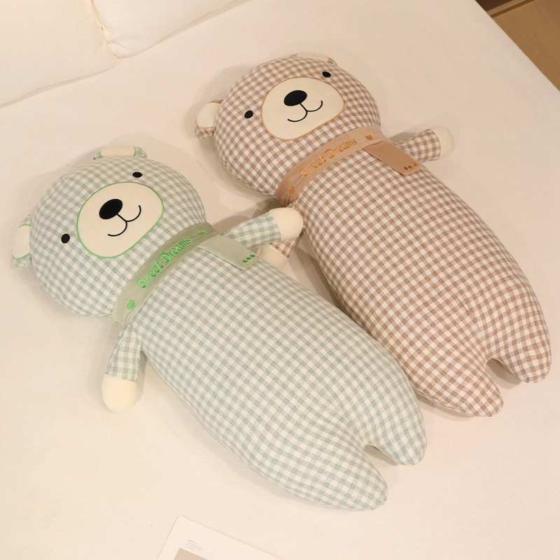 JBBCN 70cm100cm